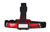 REDLITHIUM™ USB LOW-PROFILE HEADLAMP