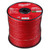 750' SPOOL OF 095 TRIMMER LINE