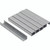 STAPLES LIGHT DUTY 5/16" NARROW 1, 000 UNITS, STATRA205T