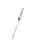 HT-KM POLE PRUNER ATTACHMENT >2022, STL41822000211