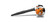STIHL BLOWER, STLBG86