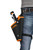 GTA 26 HOLSTER, STLGA014901700