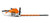 HEDGE TRIMMER 24" GAS, STLHS56