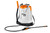 12L MANUAL BACKPACK SPRAYER, STLSG51