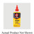 WD40 SILICONE SPRAY 3-IN-ONE 311G, WDP01141