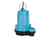 LITTLE GIANT 6EC-CIA-RF - 1/3 HP SUBMERSIBLE SUMP PUMP W/