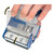 TAPE DISPENSERTYPE: STANDARD DUTY