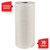 WYPALL PURPOSE WHITE 24/CS - L40