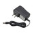 JLWL-20XL LED WORK LIGHT WITH 25' CORD