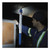 JLWL-20XL LED WORK LIGHT WITH 25' CORD