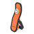 JAPL-400 ALUMINUM PIVOT BASE WORK LIGHT
