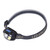 JLHL-250 SMD/COB HEADLAMP