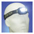 JLHL-250 SMD/COB HEADLAMP