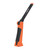 JUFL-230UV COB WORK LIGHT WITH UV DETECTION