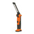 JUFL-500 FOLDING COB WORK LIGHT