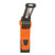 JUFL-500 FOLDING COB WORK LIGHT