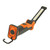 JUFL-500 FOLDING COB WORK LIGHT