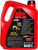 KATZ AZZ DFL DIESEL FUEL LUBRICANT - 4L / 132OZ KATZ AZZ DFL DIESEL FUEL LUBRICANT - 4L / 132OZ