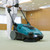 40VMAX  XGT BL24 L HEPA VACUUM SWEEPER