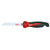 Milwaukee 48-22-0305 Folding Jab Saw, 6-1/2 in L, Rubber Handle