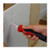 Milwaukee 48-22-0305 Folding Jab Saw, 6-1/2 in L, Rubber Handle