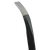 JET 779203 POWERCLAW SUPER HEAVY DUTY WRECKING BAR, CLAW TIP, 24 IN OAL, ALLOY STEEL