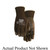 Stealth 362-L 362 Hornet Coated Cut-Resistant Gloves, L, Foam Nitrile Coating, 18 gg HPPE/Glass/Nylon/Spandex, Seamless Knit Wrist Cuff, Resists: Abrasion, Cut, Dry, Oily, Tear, Puncture, Wet, Dirt and Debris, ANSI Cut-Resistance Level: A4