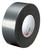 3M 7000029030 DUCT TAPE, 50 YD L X 1.88 IN W, 5.5 MIL THK, RUBBER ADHESIVE, POLYETHYLENE BACKING, SILVER