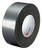 3M 7000029030 Duct Tape, 50 yd L x 1.88 in W, 5.5 mil THK, Rubber Adhesive, Polyethylene Backing, Silver