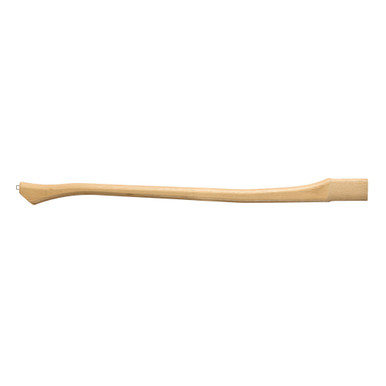 Garant 36-in Replacement Sledge Hammer Handle, Hickory