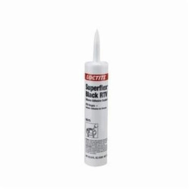 Adhesive Rt30 SEALANT ADH RTV CRTG 300ML SILICONE 24HR