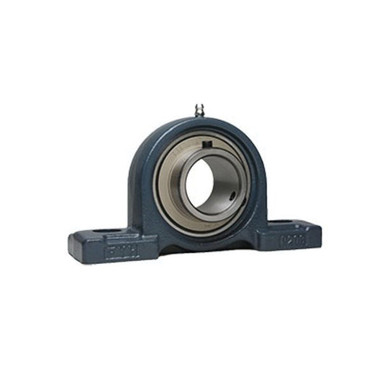 1/2" Pillow Block Bearing Set Screws - NP-8, P2B-SC-008, UCP201-08 Compatible, Replacement Locking Screws For SpinCo Bearings