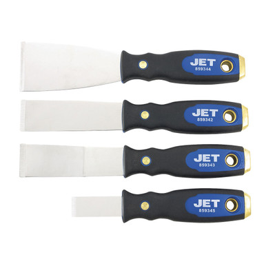 Small Point Scraper CHISEL POINT SCRAPER SET 0 4 SST