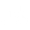 The TBN Shop STG