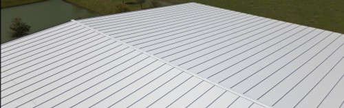 IMP Roof 1-Sep-03-2024-04-24-00-4582-PM