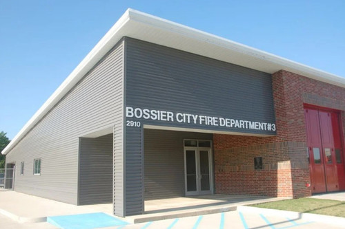 FireDept