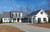 5V_Charcoal-Residential