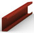 crop eave_strut_2024