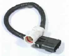 Zero Off ECOM Reprogramming Kit - Zero Off GPS Speed Control