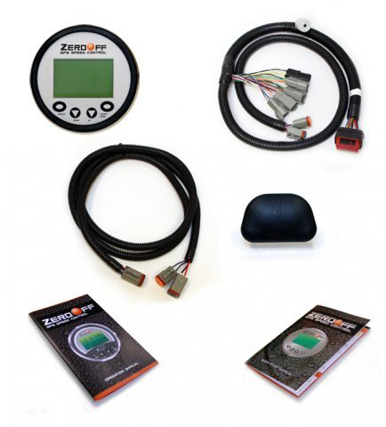 BALLISTICS - 3点セット GOALZERO&amp;INAVANCE&amp;SOMABITO ゼロキャップ ZERO CAP INAVANCE