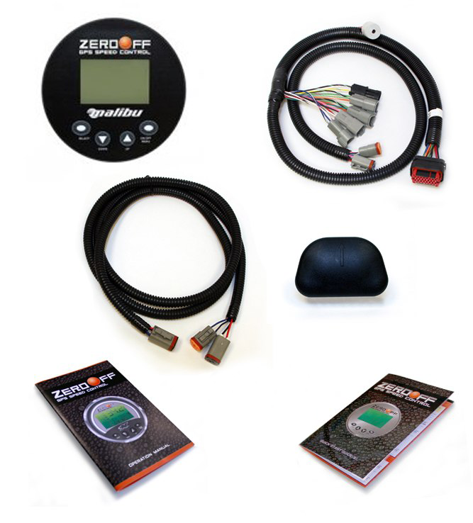 BALLISTICS - 3点セット GOALZERO&amp;INAVANCE&amp;SOMABITO ゼロキャップ ながのキャンパル ONLINE SHOP / INAVANCE ゼロキャップ ZERO