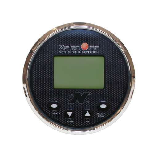 ZCC1003-09ff__28901.1494608653