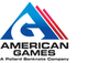American Games