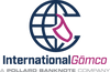 International Gameco
