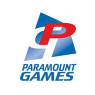Paramount Games