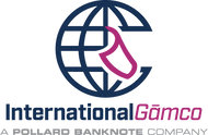 International Gameco