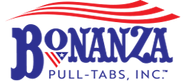 Bonanza