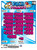 Cold Turkey (Case of 4 Games)