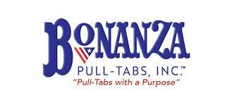 bonanza-logo.jpg