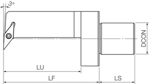 KSTB SR1620VBET22, Sub-Spindle Turning for STAR Machines